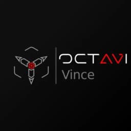 Octavi-OS // Redmi 5 Plus Profile
