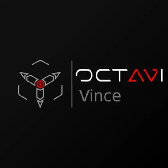 Octavi-OS // Redmi 5 Plus Profile