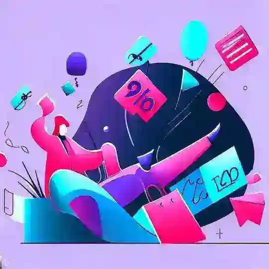 Offerte ad alta frequenza ๐ Profile