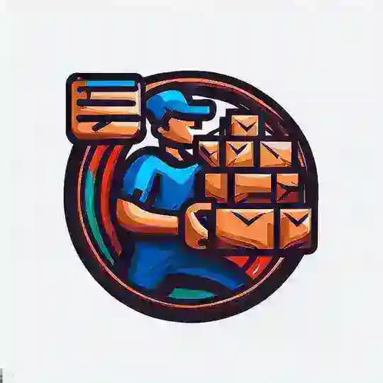 Offerte del giorno ๐ฝ๐ฝ๐ฝ Profile