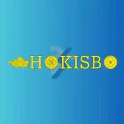 KOMUNITAS HOKISBO Profile