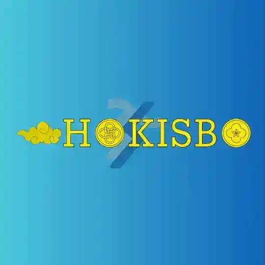 KOMUNITAS HOKISBO Profile