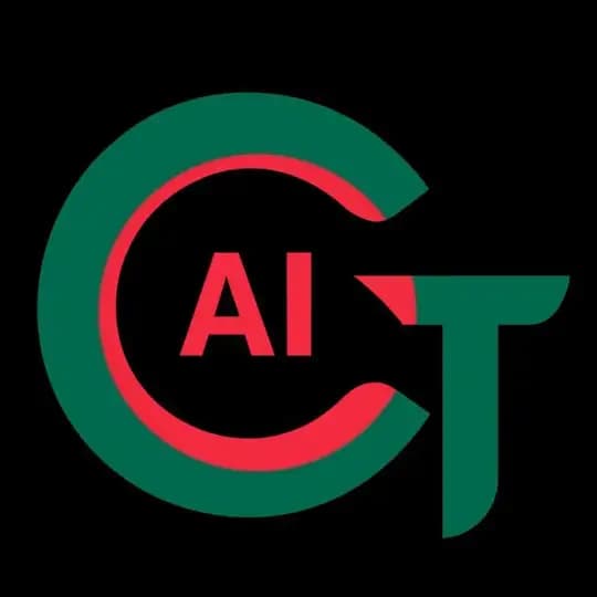 🇧🇩 OFFICIAL AICOTPS BANGLADESH Profile