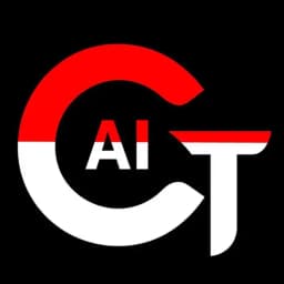 🇮🇩 OFFICIAL AICOTPS INDONESIA Profile