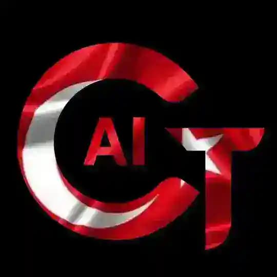 🇹🇷 OFFICIAL AICOTPS TURKEY Profile