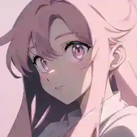 这是一个大型娱乐场所 进内群滴滴喵喵 Profile