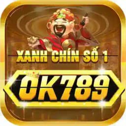 Cộng Đồng OK789 - Xanh 9 Profile