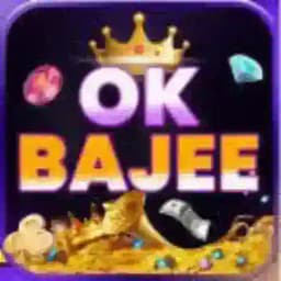 𝐎𝐊𝐁𝐀𝐉𝐄𝐄.𝐕𝐈𝐏 🇧🇩 Profile