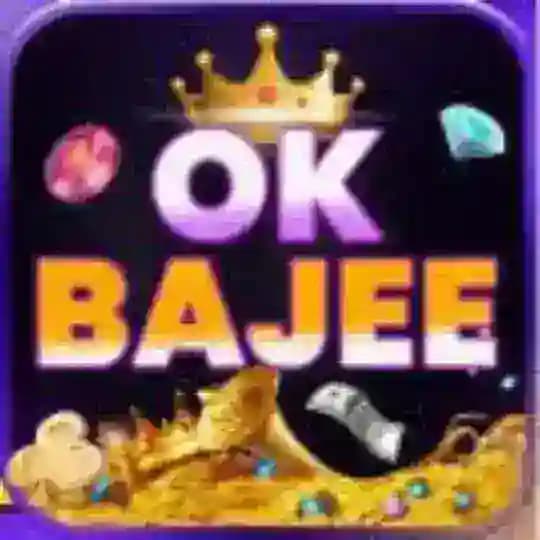 𝐎𝐊𝐁𝐀𝐉𝐄𝐄.𝐕𝐈𝐏 🇧🇩 Profile