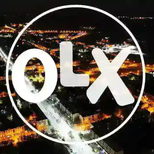 OLX UZBEKISTAN Profile