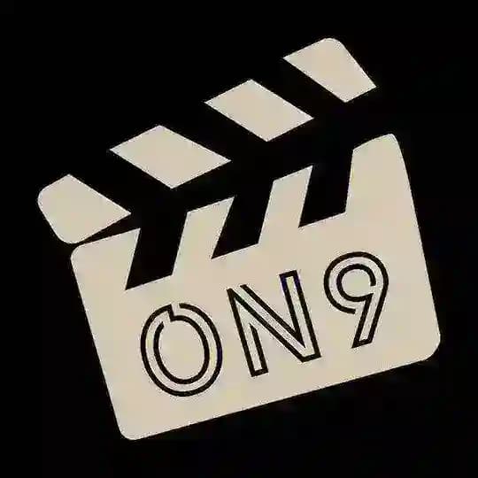 ON9 電影 Profile