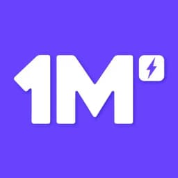 1MAX Global Community Profile