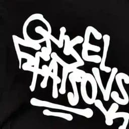 ONKEL SUPPORT Profile