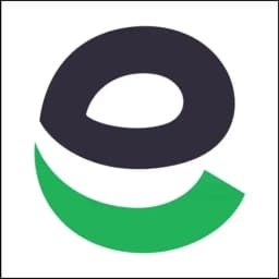 Free Online Earning In Pakistan Profile
