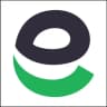 Free Online Earning In Pakistan