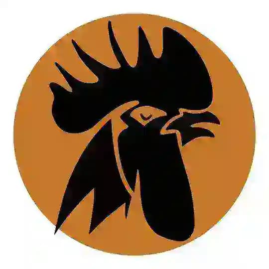 KC999 មាន់ជល់តាមភូមិ (ប៉ុស្តិ៍A1)06 Profile