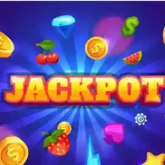 ប្រភពលក់កញ្ចប់អនឡាញចំរុះ Profile