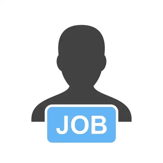 ការងារសម្រាប់យុវជនកម្ពុជា Profile