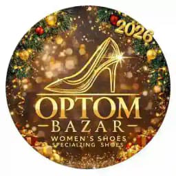 Optom bazar qarshi👠 Profile
