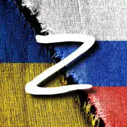 Operacija Z 🇷🇺 [Rusija - Ukrajina] Profile