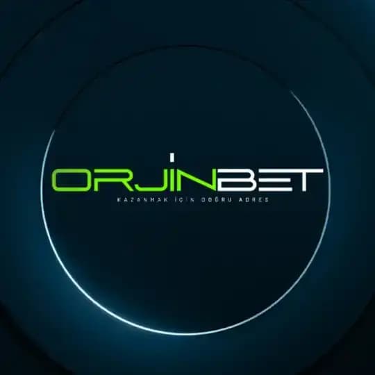 Orjin-DESTEK Profile