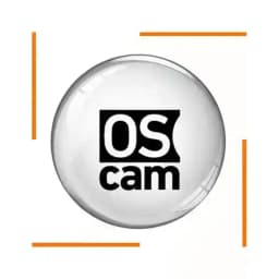 oscam4free Profile