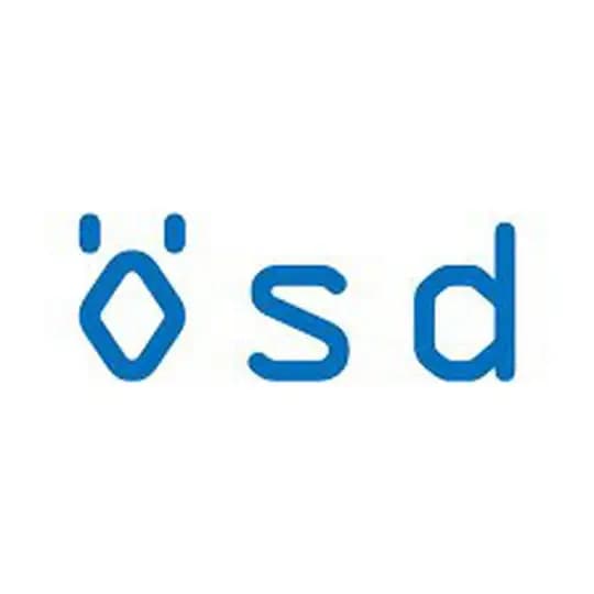 Ösd Doküman 📃 Profile