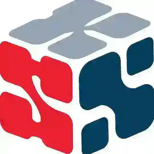 OSN OMI IPS SMP Profile