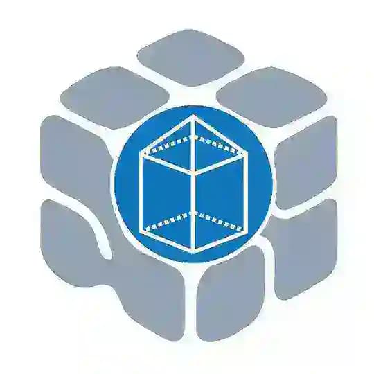 OSN OMI MAT SMP Profile