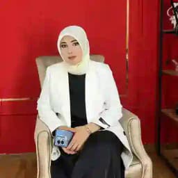 Dietolog _ Davlatnazarovna (OSSON OZISH) Profile