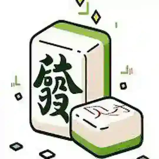 TommyPay 印度支付 Profile