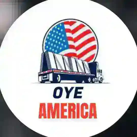 💎 Oye america 🐍 Profile
