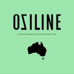 مهاجرت به استراليا با اوزى لاين Profile