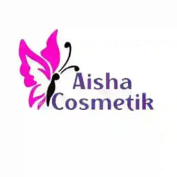 Aisha Cosmetik Optim🥰 Profile