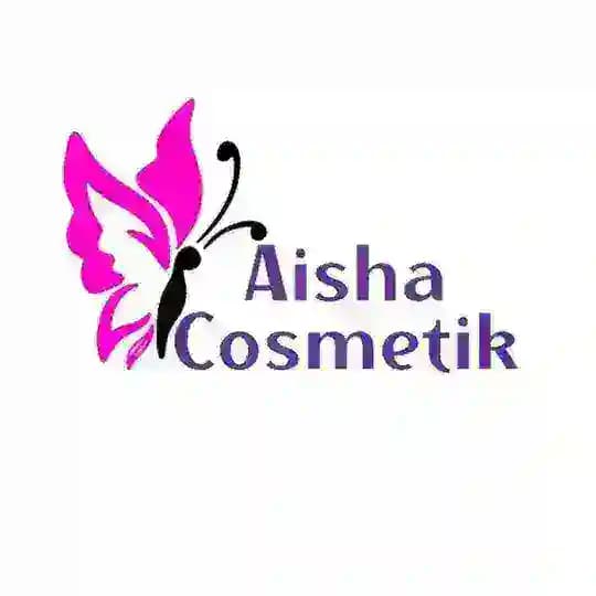 Aisha Cosmetik Optim🥰 Profile