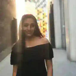 TAMIL HOT PAID GIRL SERVICE VC Profile