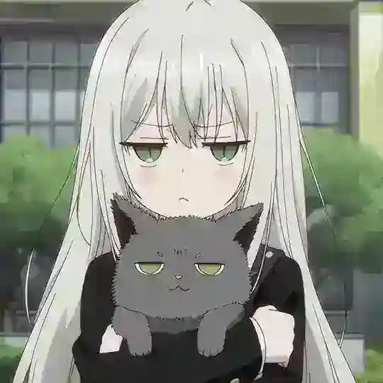 Mix Together Profile