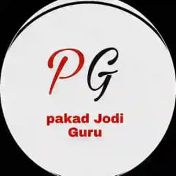 ❤️♥️ पकड़ जोड़ी गुरू ❤️❤️ Profile