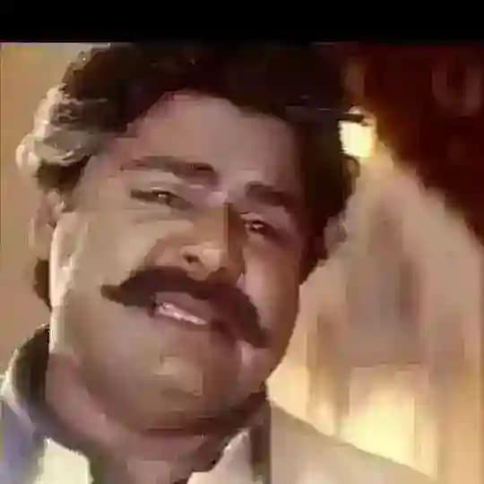 Pamtti kumtti Profile