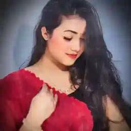 বাংলা চটি গল্প❤️চ্যাট New Profile