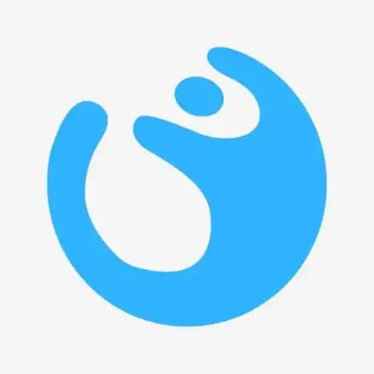贷款背债项目中介交流群 Profile