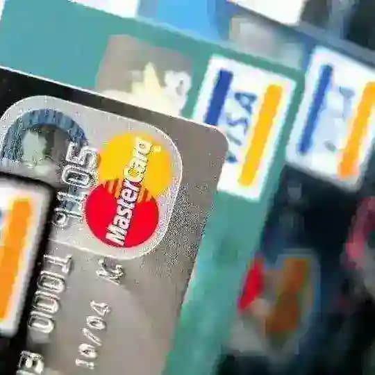 跑分银行卡/USDT/点位置顶 Profile