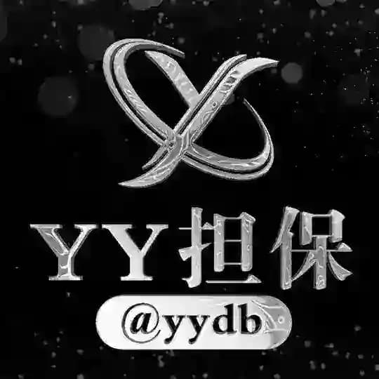 公群6666 甜觅包养外围 押金2000u Profile