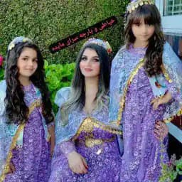پارچه سرای و خیاطی مائده Profile
