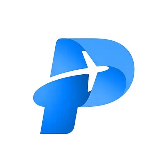 بلیط هواپیما ارزان - پرتو تیکت Profile