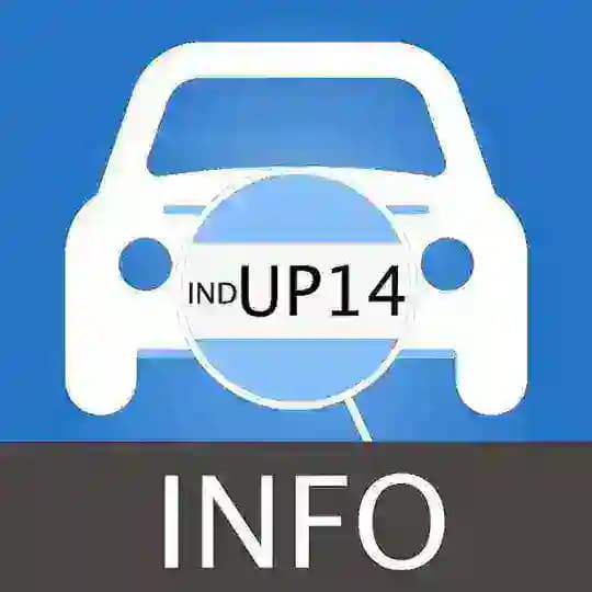 Parzival Info Profile