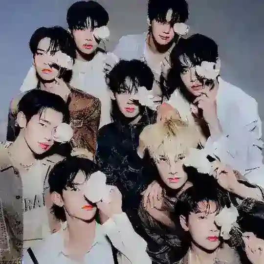 ZB1 WTS/WTB/WTT 🇲🇾 Profile