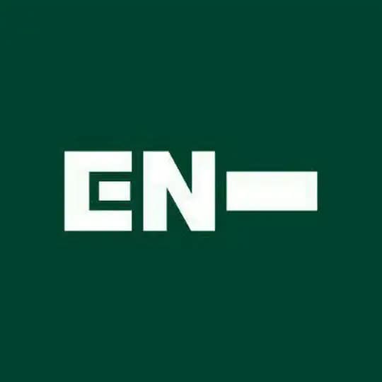 🇲🇾ENHYPEN D:D WTS/WTT/WTB Profile