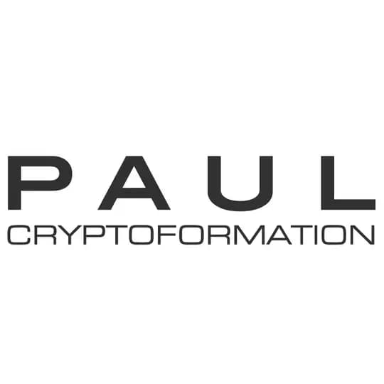 Paul Cryptoformation Discussion #Guerrierscrypto (JE N'ENVOIE PAS DE MESSAGES PRIVÉS) Profile