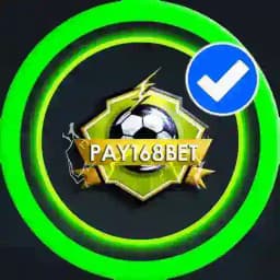 🎬 Pay168 Movieland Group Profile